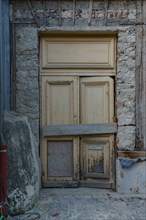 Troyes, Aube