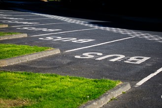 Cherbourg-en-Cotentin, Manche