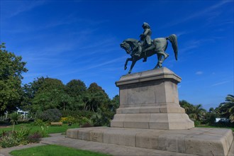 Cherbourg-en-Cotentin, Manche