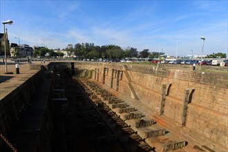 Cherbourg-en-Cotentin, Manche
