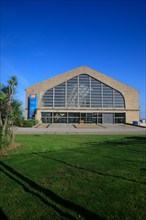 Cherbourg-en-Cotentin, Manche