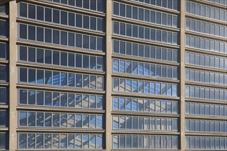 Cherbourg-en-Cotentin, Manche