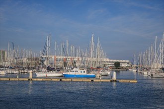 Cherbourg-en-Cotentin, Manche