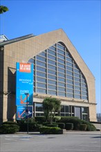 Cherbourg-en-Cotentin, Manche