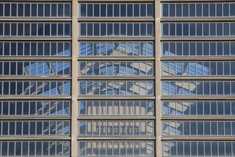 Cherbourg-en-Cotentin, Manche