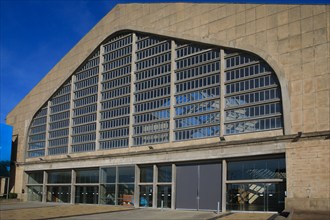 Cherbourg-en-Cotentin, Manche