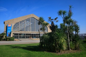 Cherbourg-en-Cotentin, Manche