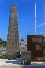 Cherbourg-en-Cotentin, Manche