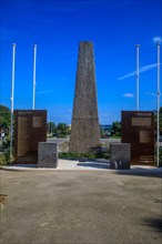 Cherbourg-en-Cotentin, Manche