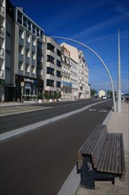 Cherbourg-en-Cotentin, Manche