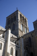 Fécamp, Seine-Maritime