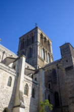 Fécamp, Seine-Maritime