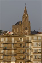 Dieppe, Seine-Maritime