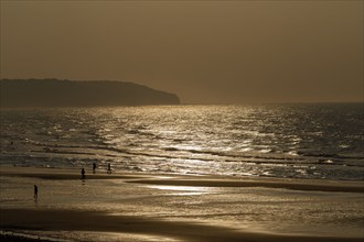 Dieppe, Seine-Maritime