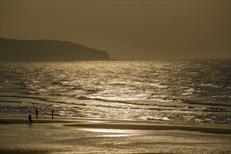 Dieppe, Seine-Maritime