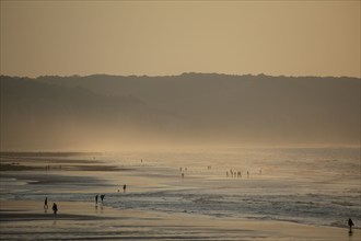 Dieppe, Seine-Maritime