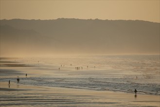 Dieppe, Seine-Maritime