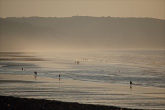 Dieppe, Seine-Maritime