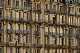 Dieppe, Seine-Maritime