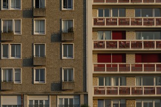 Dieppe, Seine-Maritime