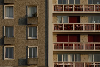 Dieppe, Seine-Maritime