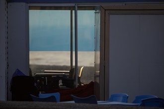 Dieppe, Seine-Maritime