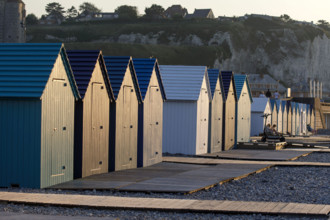 Dieppe, Seine-Maritime