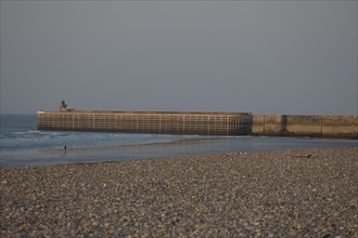 Dieppe, Seine-Maritime