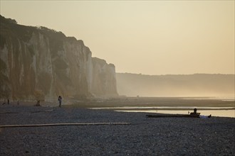 Dieppe, Seine-Maritime
