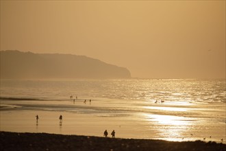 Dieppe, Seine-Maritime