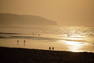 Dieppe, Seine-Maritime
