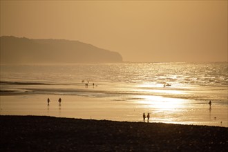 Dieppe, Seine-Maritime