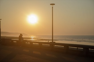 Dieppe, Seine-Maritime