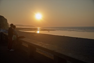 Dieppe, Seine-Maritime