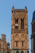 Dieppe, Seine-Maritime