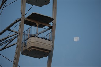 Dieppe, Seine-Maritime