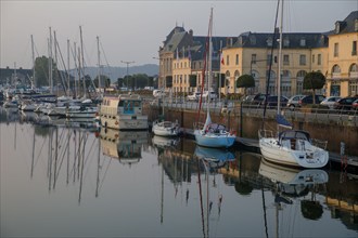 Dieppe, Seine-Maritime