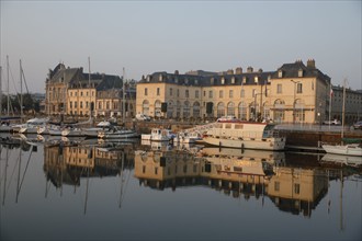 Dieppe, Seine-Maritime