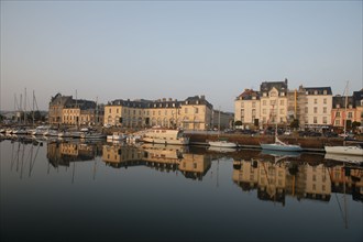 Dieppe, Seine-Maritime