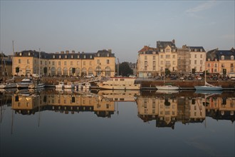 Dieppe, Seine-Maritime