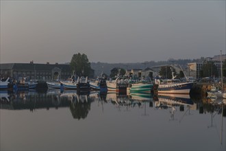 Dieppe, Seine-Maritime