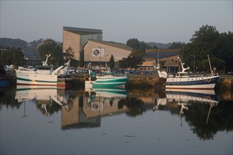 Dieppe, Seine-Maritime