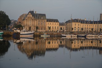 Dieppe, Seine-Maritime