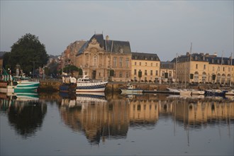 Dieppe, Seine-Maritime