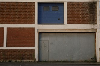 Dieppe, Seine-Maritime