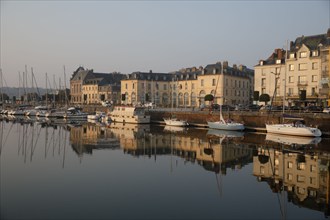 Dieppe, Seine-Maritime