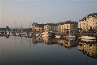 Dieppe, Seine-Maritime