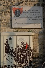 Dieppe, Seine-Maritime