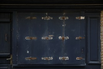 Dieppe, Seine-Maritime