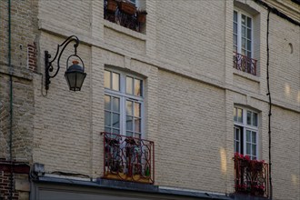 Dieppe, Seine-Maritime